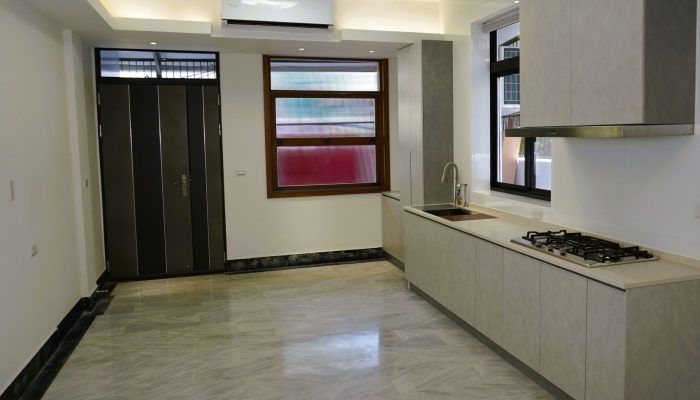 2204台南府東街施工後